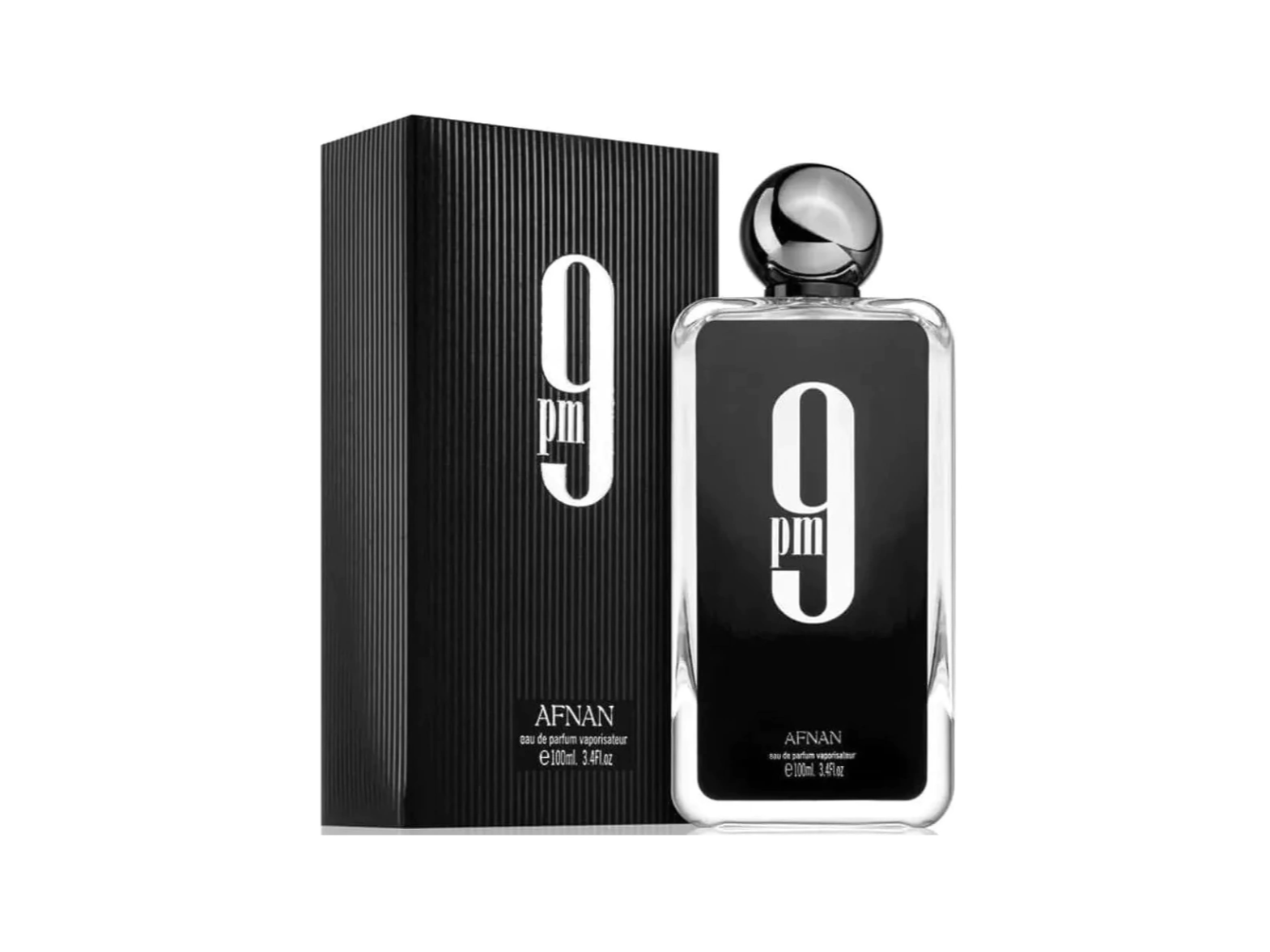 9pm 100ml