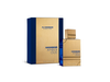 Amber Oud Bleu Edition 120ml