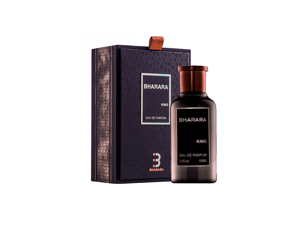 King 150ml