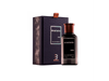King 150ml