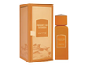 Desert de Sahara 100ml