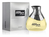 Detour Noir 5ml