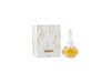 Checkmate Queen 100ml