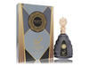 Nashwa Smoke 100ml