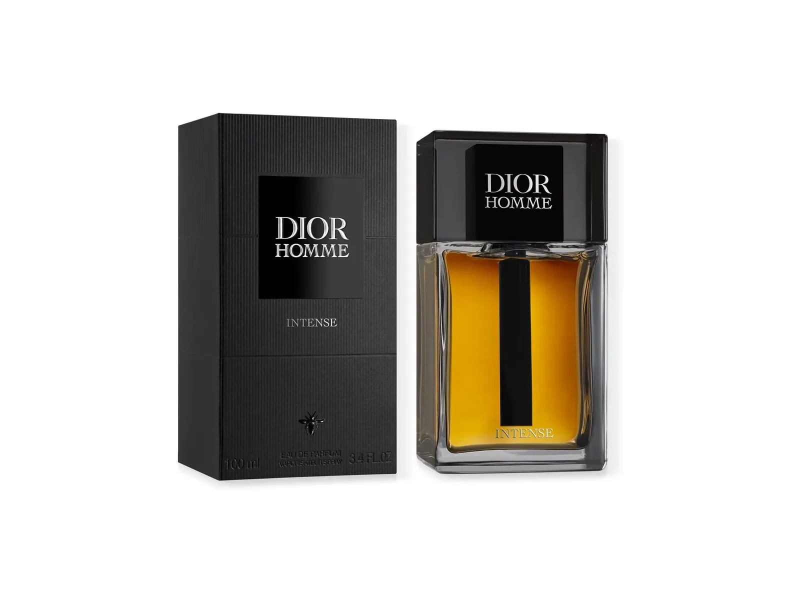 Homme Intense 5ml