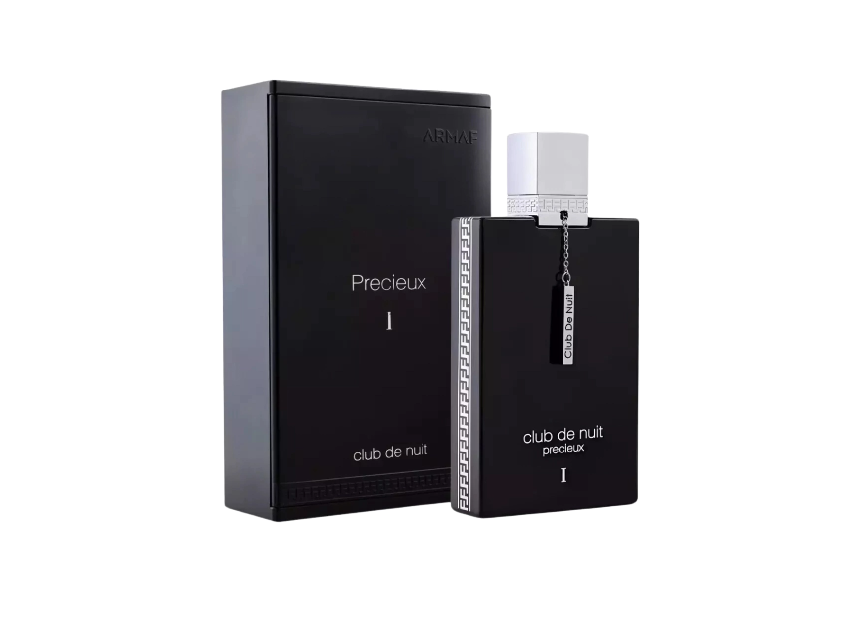 Club de Nuit Precieux I Extrait de Parfum 55ml