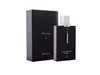 Club de Nuit Precieux I Extrait de Parfum 55ml