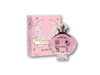 ATHENEA BLOSSOM x 100ml