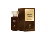 Smoky Touch 30ml