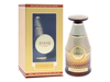 Odyssee IV 100ml