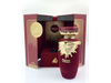 Lattafa Sakeena 100ml