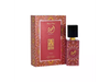 Lattafa Ajwad Pink to Pink 60ml