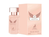Olivia 30ml