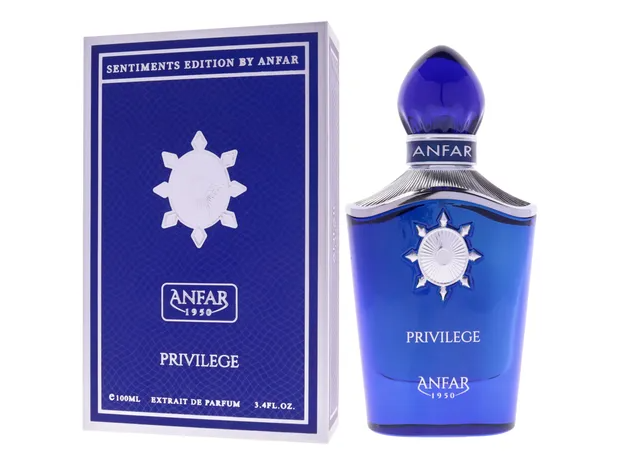Privilege 100ml