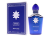 Privilege 100ml