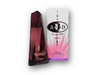 AD LE SECRET ELIXIR x 100ml