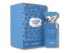 Fondue Lava Lush 5ml