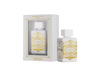 Lattafa Badee al oud Honor and Glory 100ml