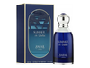 Summer in Dubai 100ml