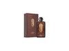 9PM Elixir 100ml