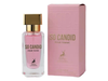 So candid femme 30ml