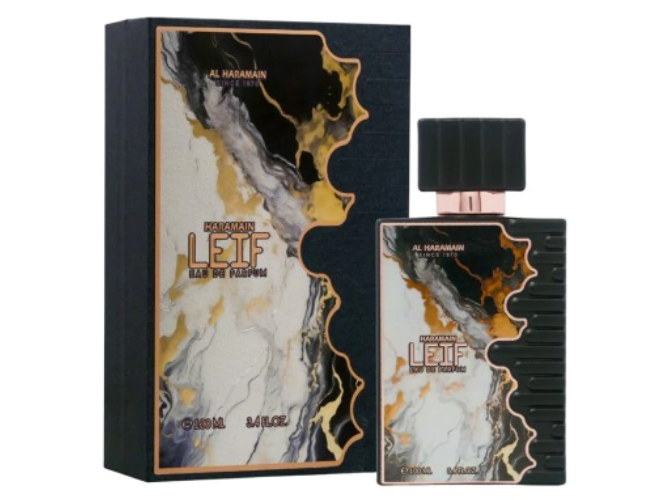 Leif 100ml