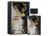 Leif 100ml