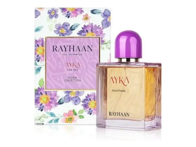 Ayka 5ml