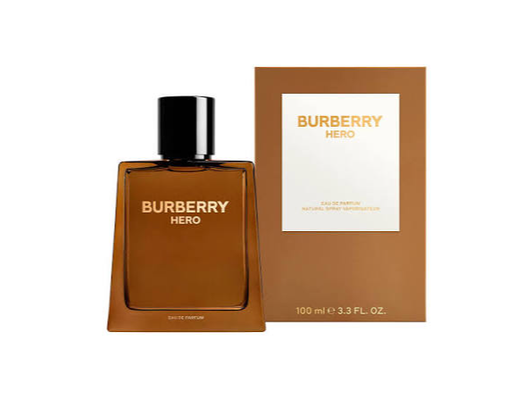 Hero EDP 100ml