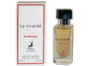 La Vivacite Intensa 30ml