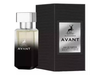 Avant 30ml