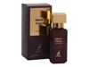 Smoky touch 30ml