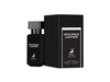 Opulence leather 30ml