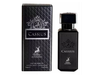 Cassius 30ml