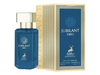 Jubilant oro 30ml