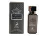 Perseus Exclusif 30 ml