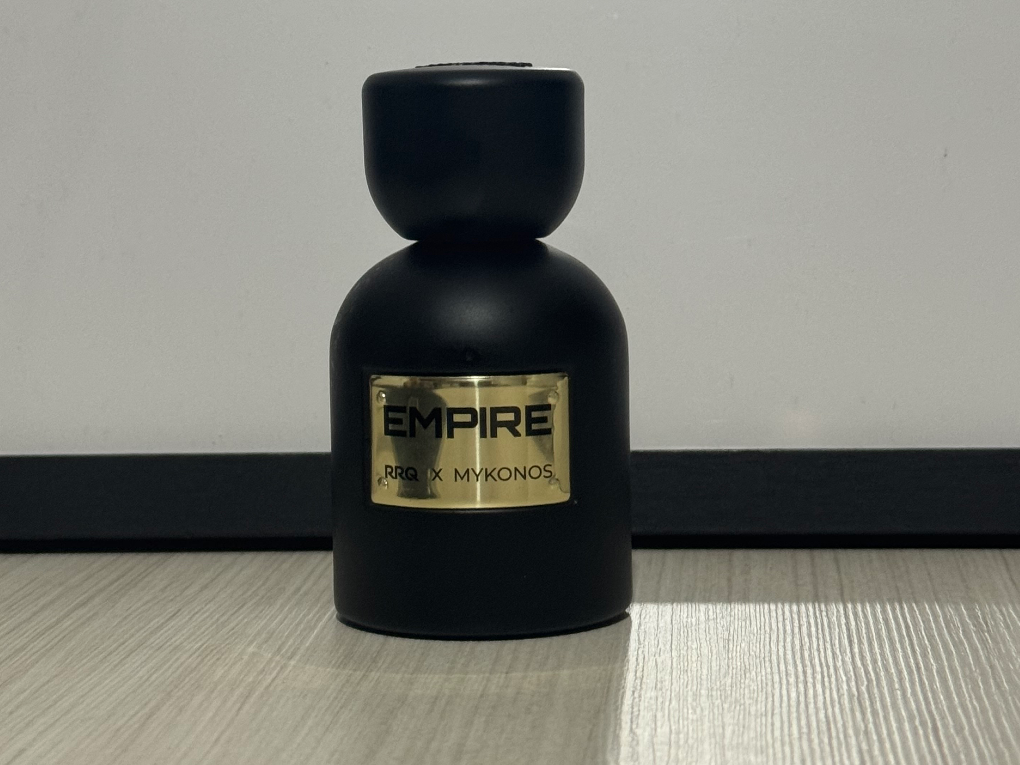 Empire 50ml