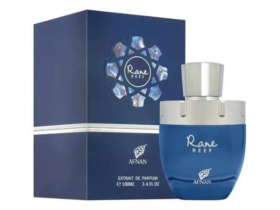 rare reef 5ml