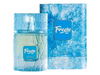 Freeze 100ml