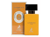 Luminous Vivid 30ml