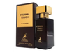Eternal touch 30ml