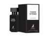 Fusion Intense 30ml