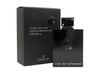 Club de Nuit Intense Man 100ml