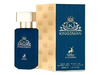 Kingsman 30ml
