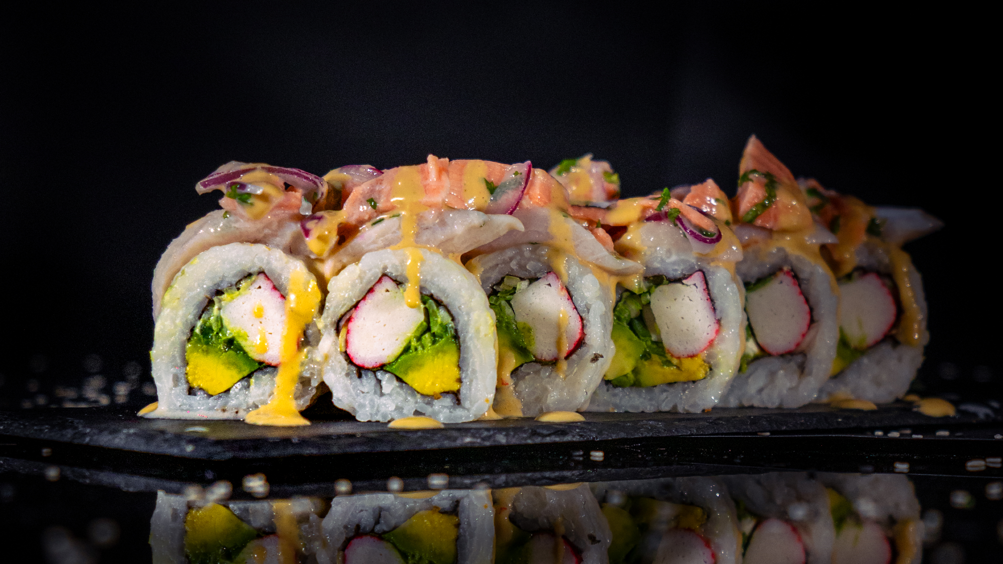 ROLLS  PREMIUM