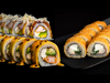 PROMO PREMIUM DEL DIA