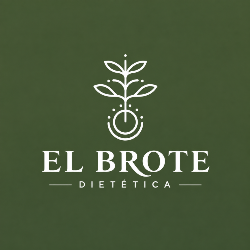 Logo el brote