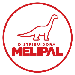 Logo Tercer Tiempo Distribuciones