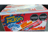 CAJA MINYO ACIDO