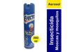 INSECTICIDA EFECTO 360ML X12